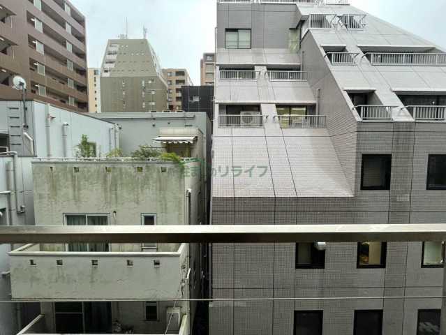 レジディア新川のその他写真