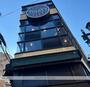 飲食店　Tully’s　コーヒー（飲食店）まで3367m