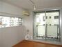 居室・リビング　居間・リビング