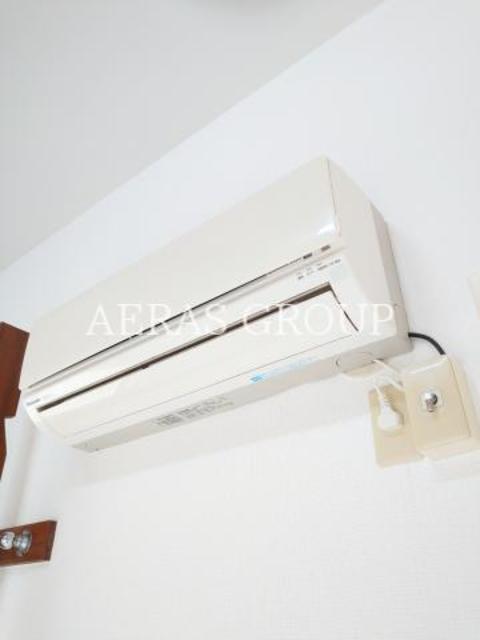 その他設備　同仕様参考写真