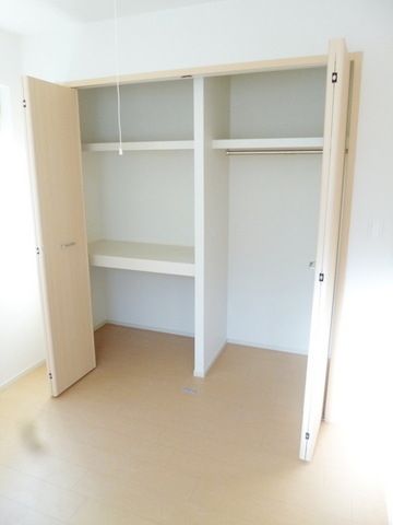 収納　★収納★