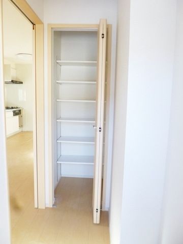 その他　★靴箱★