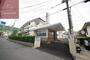病院　松原整形外科（病院）まで695m