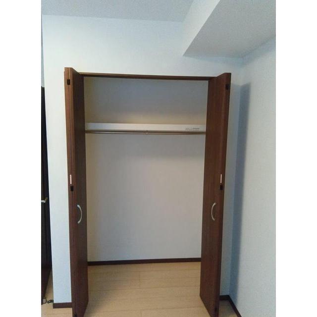 その他　別室参考写真