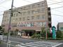 病院　いずみ記念病院（病院）まで379m