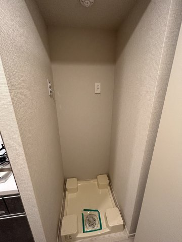リージア曙橋のその他写真