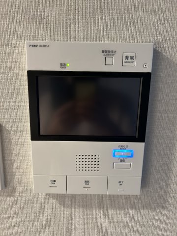 リージア曙橋のその他写真