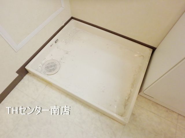 ノース清水のその他写真