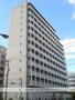 東陽町駅より徒歩10分 4階 築19年5ヶ月の賃貸物件