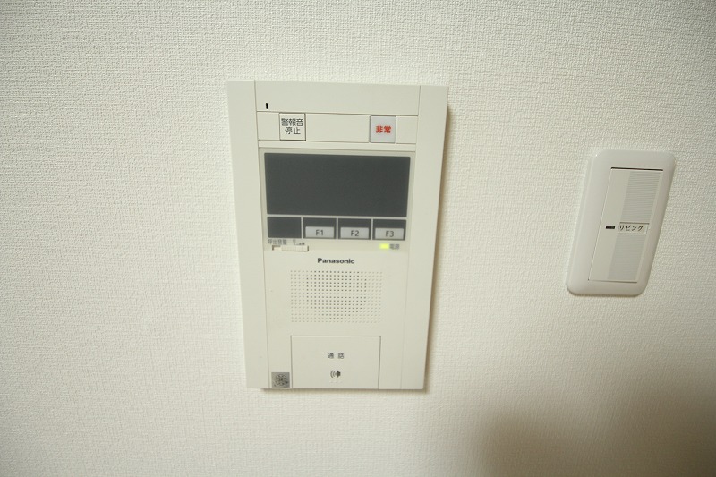 ピースシャトー舟入のその他写真