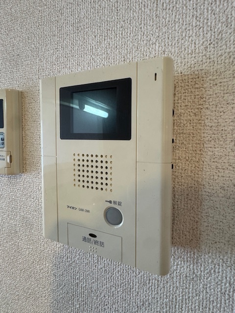 ＪＲ南武線 武蔵中原駅 徒歩10分 3階建 築13年のその他写真