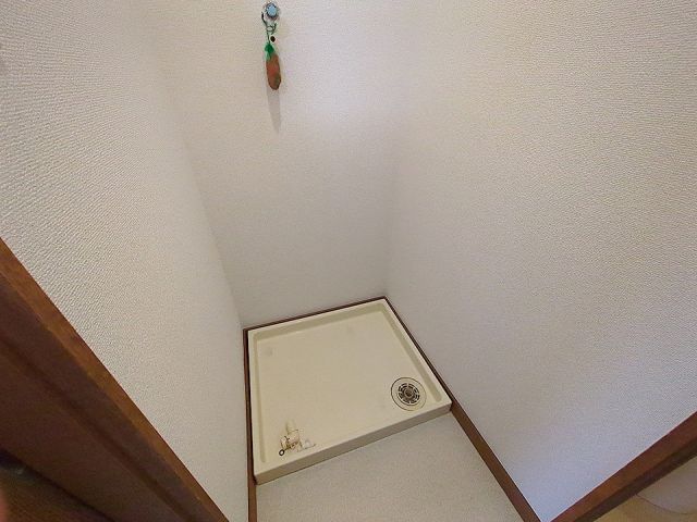 ローズハイツのその他写真