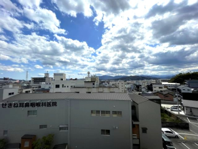 サンフェリーチェのその他写真
