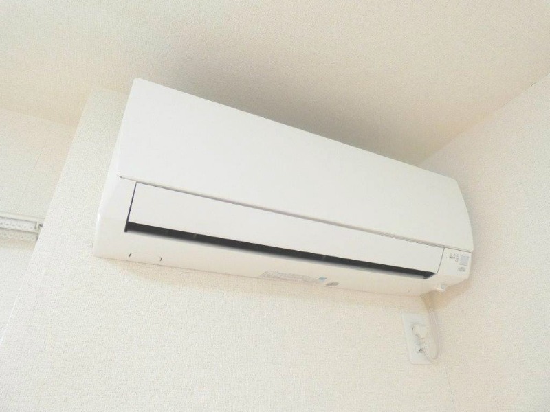 その他設備　図面と現状に相違がある場合には現状を優先