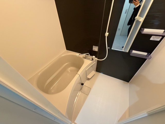 SORA住吉のその他写真