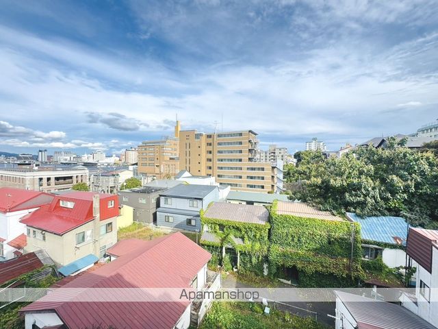 もとい坂フラットのその他写真