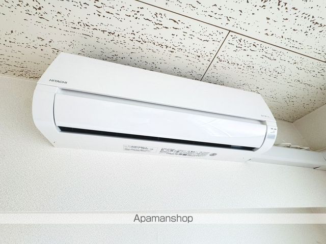 もとい坂フラットのその他写真