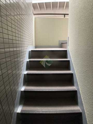 その他　コスモ西巣鴨