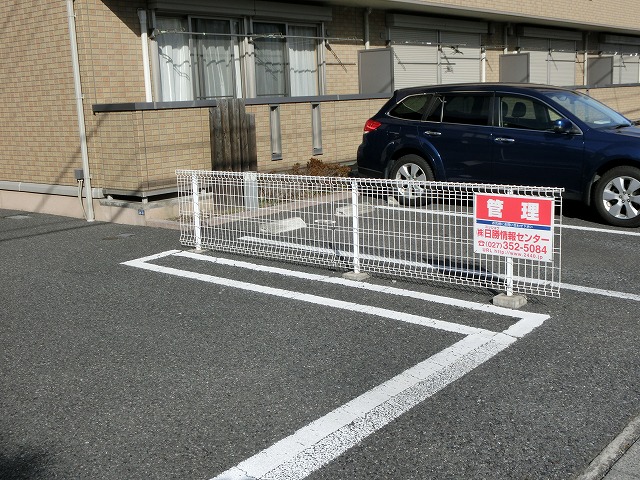 プティエタンのその他写真