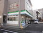 コンビニ　ファミリーマート所沢緑町店（コンビニ）まで898m