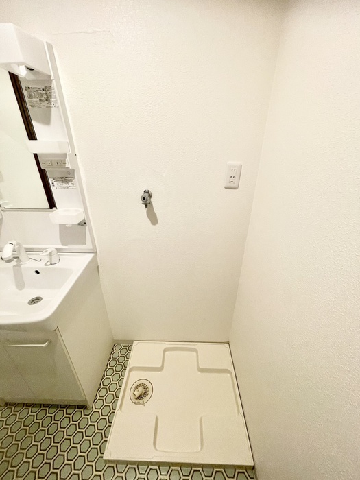 エクシージュ武庫川のその他写真
