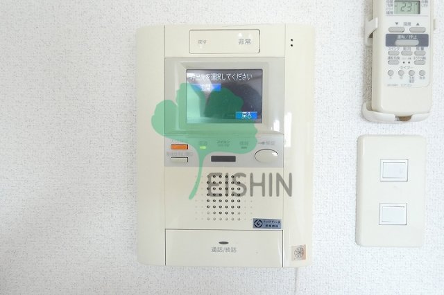 ロイヤル博多駅東のその他写真