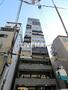 プレサンス谷町七丁目２ 2階 築8年7ヶ月の賃貸物件
