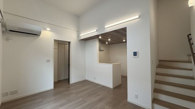 小田急線 町田駅 徒歩21分 2階建 築1年のその他写真