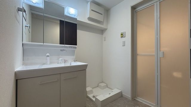 小田急線 町田駅 徒歩21分 2階建 築1年の内装写真