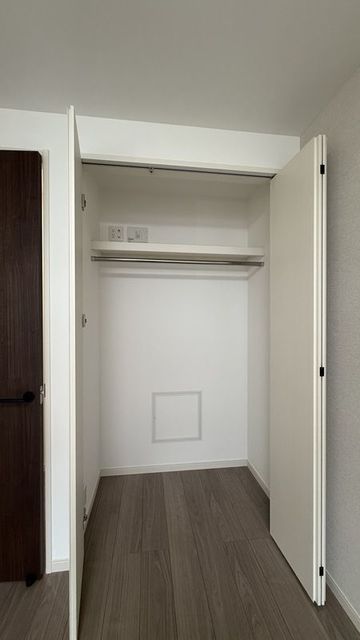 小田急線 町田駅 徒歩21分 2階建 築1年の内装写真