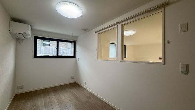 小田急線 町田駅 徒歩21分 2階建 築1年の内装写真