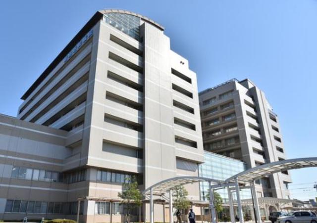 小田急線 町田駅 徒歩21分 2階建 築1年の周辺写真