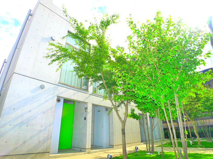 Y ́s ANNEX Bのその他写真