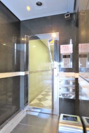 ＪＲ横浜線 町田駅 徒歩6分 12階建 築35年の外観写真
