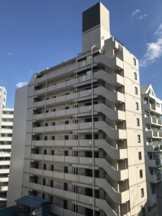 ＪＲ横浜線 町田駅 徒歩6分 築35年