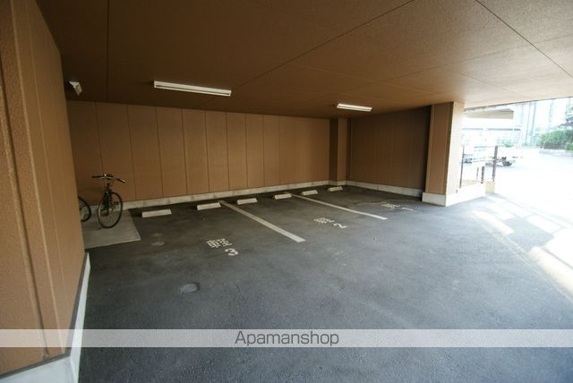 プリミエールKIIのその他写真