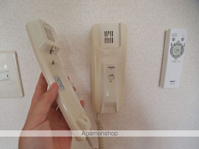プリミエールKIIのその他写真