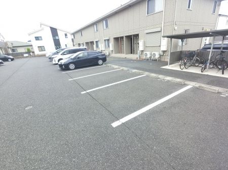 アロース・ガーデン Aのその他写真