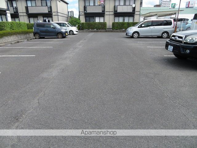 サンライズ福永IIIのその他写真