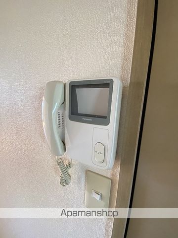 サンライズ福永IIIのその他写真