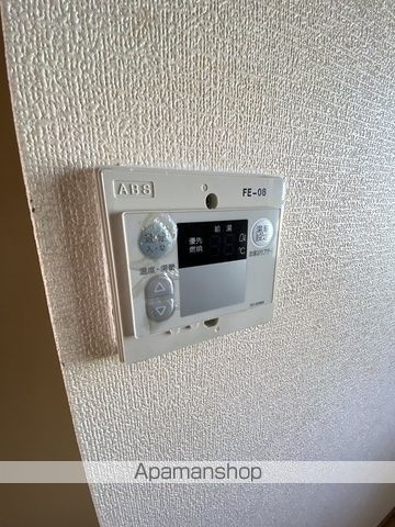サンライズ福永IIIのその他写真