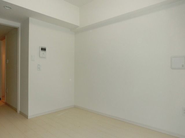 その他部屋・スペース　★洋室６帖★