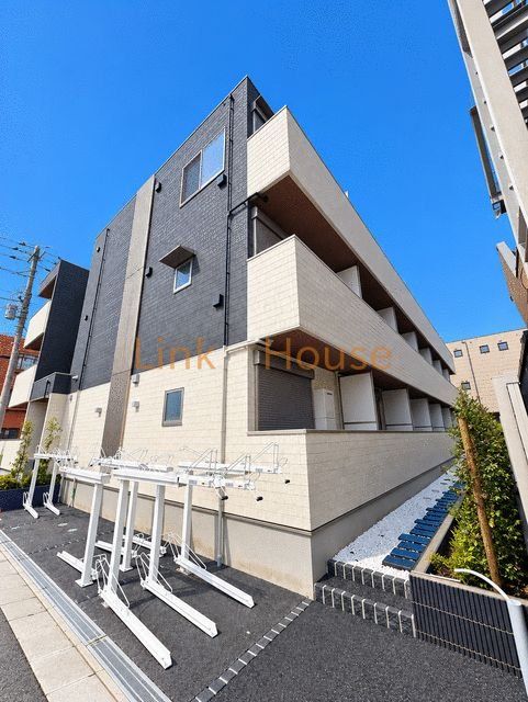 東京メトロ東西線 浦安駅 徒歩15分 新築