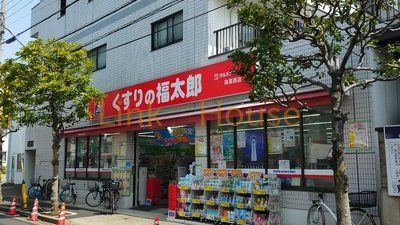 東京メトロ東西線 浦安駅 徒歩15分 3階建 新築の周辺写真