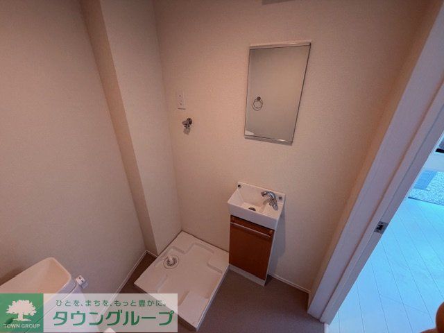 ベルヴィル白鷺のその他写真