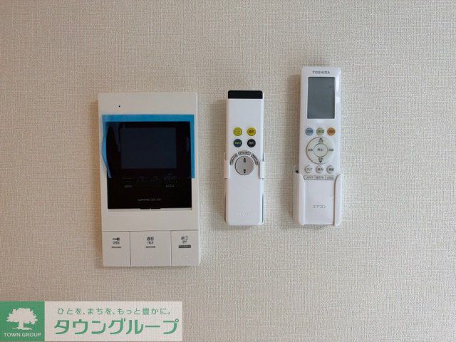 ベルヴィル白鷺のその他写真