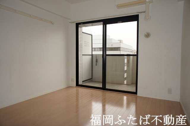 エンクレスト御供所の内装写真