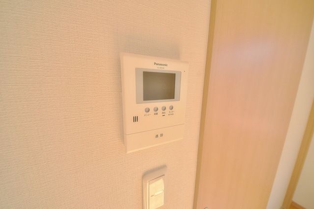 アベニールのその他写真