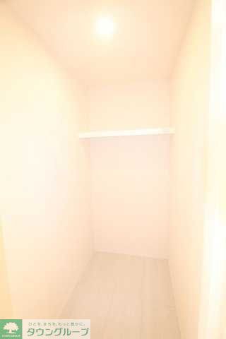 Sakura Houseのその他写真