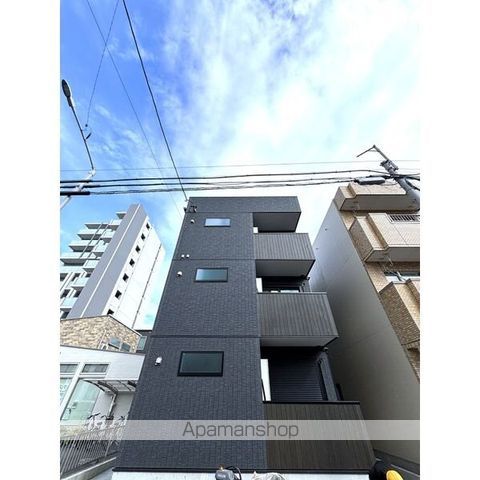 The Manoaのその他写真